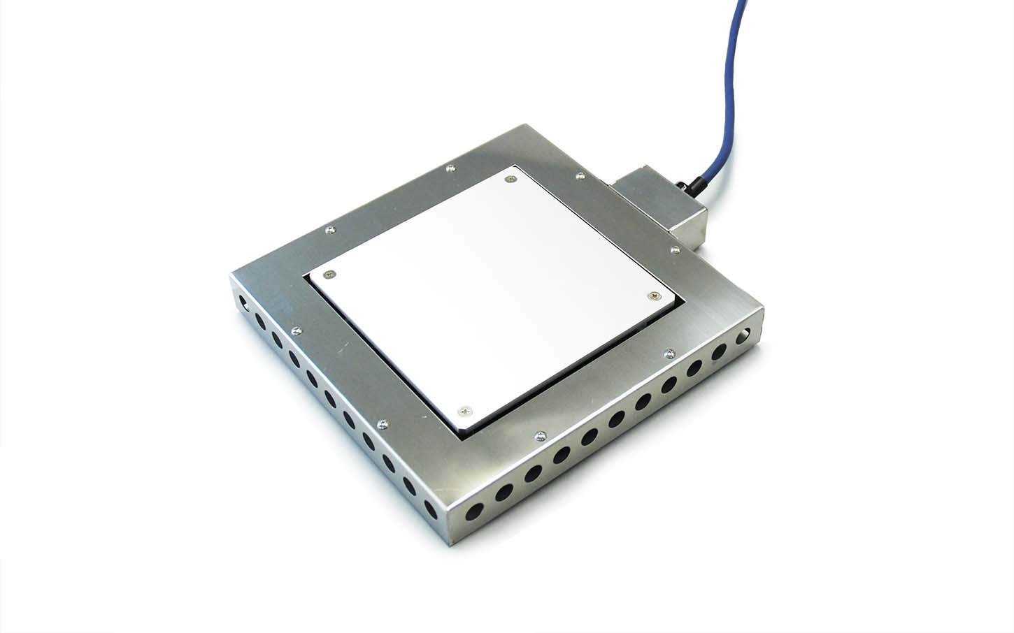 KLD 定温ホットプレート 850W 200mm x 200mm Amazon | Soiiw 200*200mm 恒温ホットプレート PCB予熱