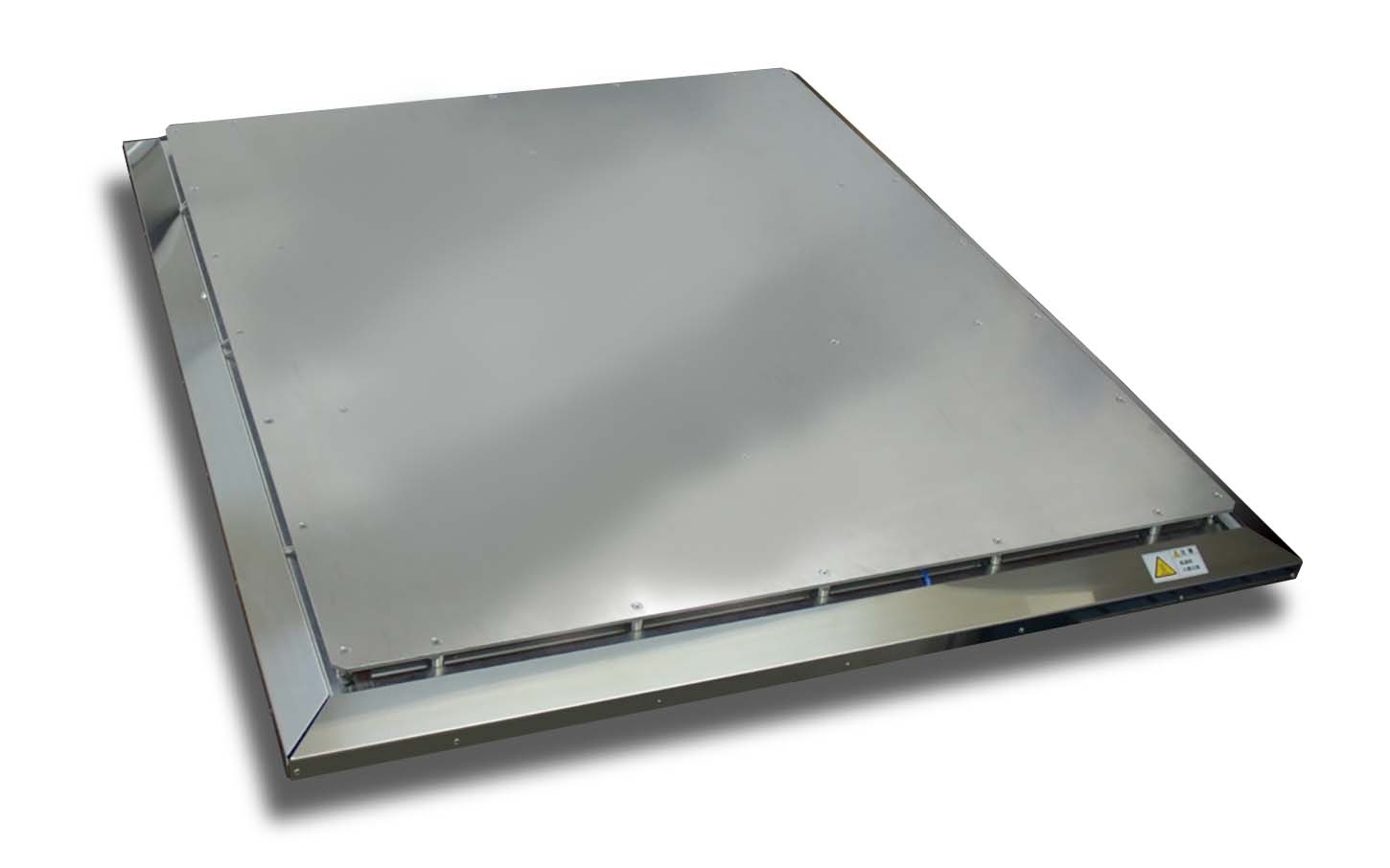 ホットプレート 大型 2枚 ワイド プレート アイリスオーヤマ キッチン 高評価 家電 キッチン家電 調理家電 電化製品 油落ち 焼肉 BBQ マルチ プレート 電気プレート 卓上調理器 テーブルグリル 温度調節 SWHP-012-B アイリス 宮城 宮城県 大河原町 | 宮城県大河原町 ... 大型ホットプレート